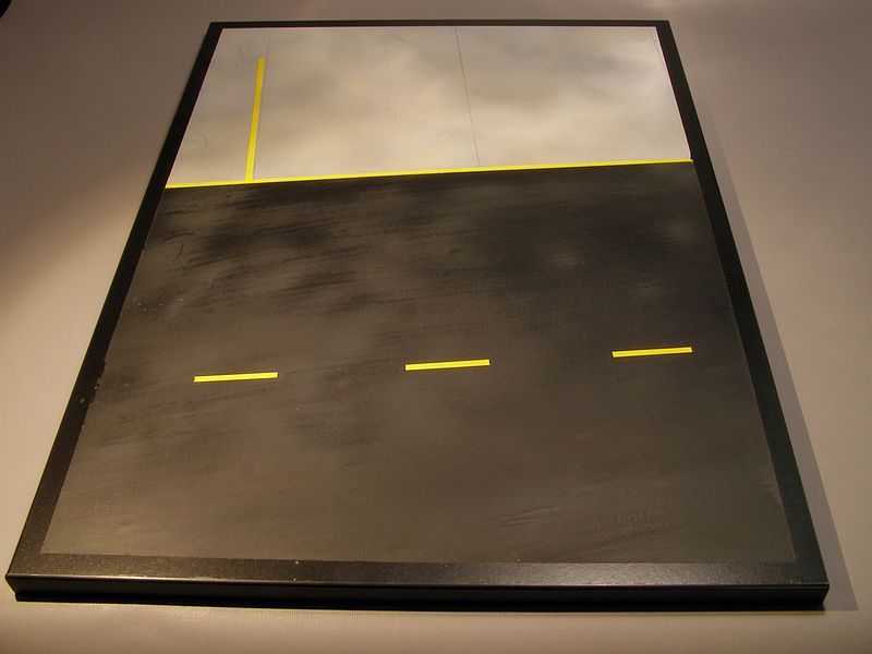 Bild