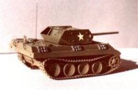 Ersatz Panther M10