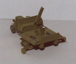 Mobile_AA-gun